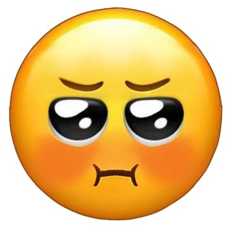 jo baka emoji|EmojiBase.com .